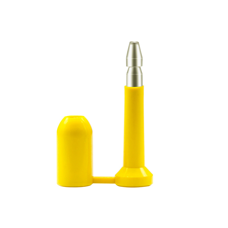 Bolt security seal Model-BS031R