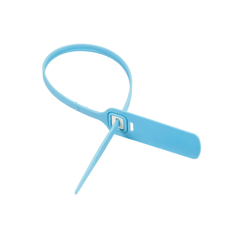Plastic security seal Model-300S
