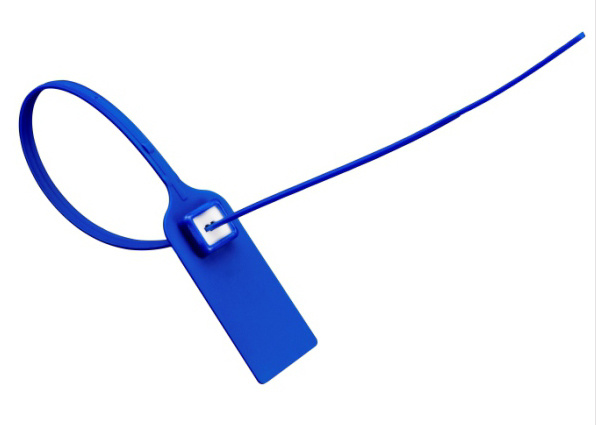 Plastic security seal Model-450D