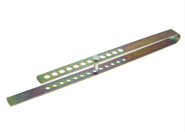 Barrier security seal Model-F004A