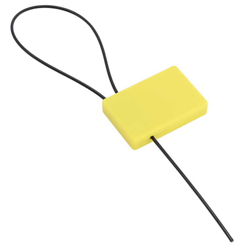 RFID security seal Model-JD002