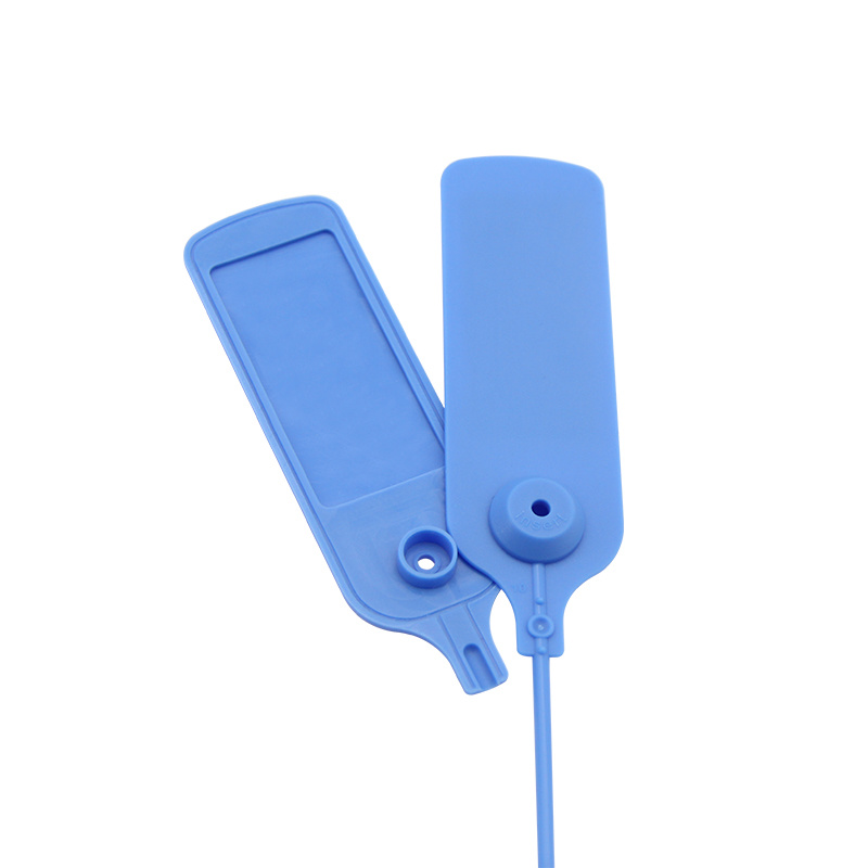 RFID security seal Model-JD300